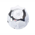 PlumbMaster Approved 25303 G-18H Deep Broach Hot Handle (OEM) for Gerber Tub and Shower