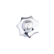 PlumbMaster Approved 21011 ST-43H Hot Handle (OEM) for American Standard Tub and Shower