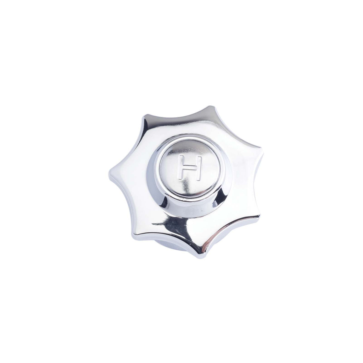 PlumbMaster Approved 21011 ST-43H Hot Handle (OEM) for American Standard Tub and Shower