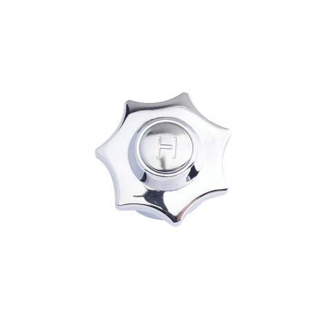 PlumbMaster Approved 21011 ST-43H Hot Handle (OEM) for American Standard Tub and Shower