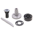 PlumbMaster Approved 31832 Repair Kit for Centura K-6894, K-6895, K-6896 Kohler Kitchen Faucet