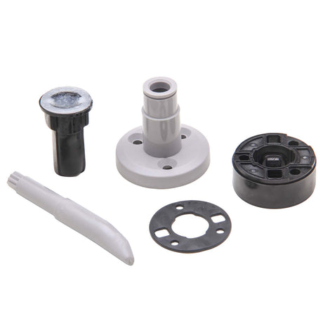 PlumbMaster Approved 31832 Repair Kit for Centura K-6894, K-6895, K-6896 Kohler Kitchen Faucet