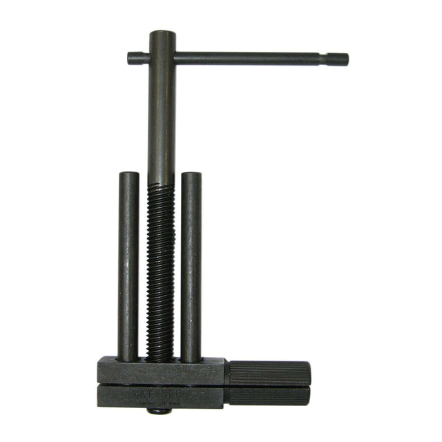 PlumbMaster Approved 60611 Steel Adjustable Spud Wrench