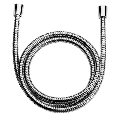 VS-145 Stainless Steel Shower Hose