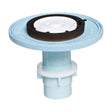 Zurn AquaFlush P6000-EUR-WS TPE Water Saver Urinal Drop-In Kit For 1.5 gpf Urinal Flush Valves
