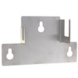 STW-BK2 Safe-T-Zone Bracket for STW-362 Thermostatic Mixing Valve