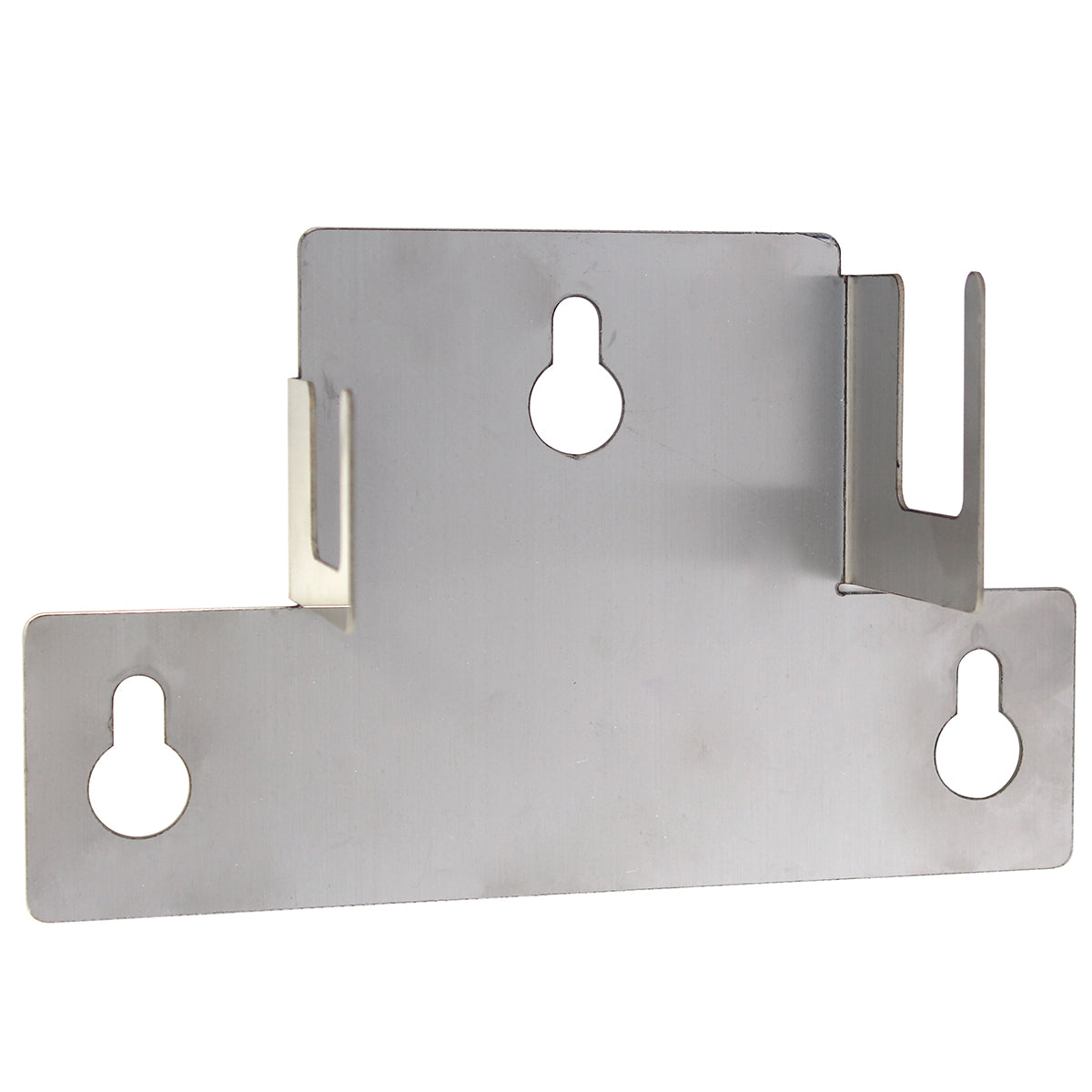 STW-BK2 Safe-T-Zone Bracket for STW-362 Thermostatic Mixing Valve