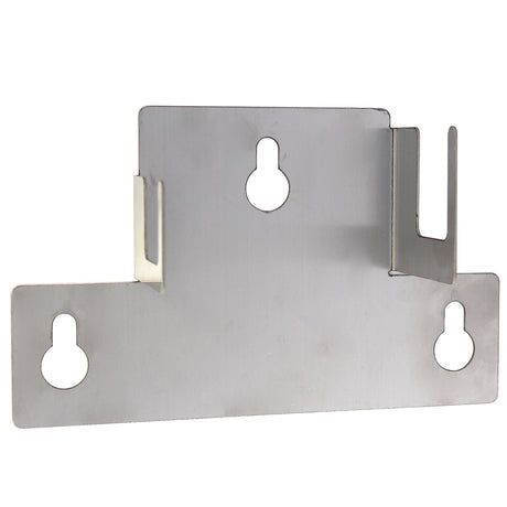 STW-BK2 Safe-T-Zone Bracket for STW-362 Thermostatic Mixing Valve