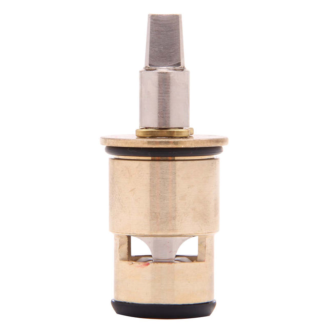 PlumbMaster Approved 18809 Ceramic Right Hand Hot Stem For Zurn