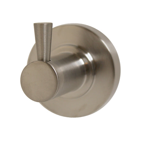 Neo SA-1006-BN Robe Hook