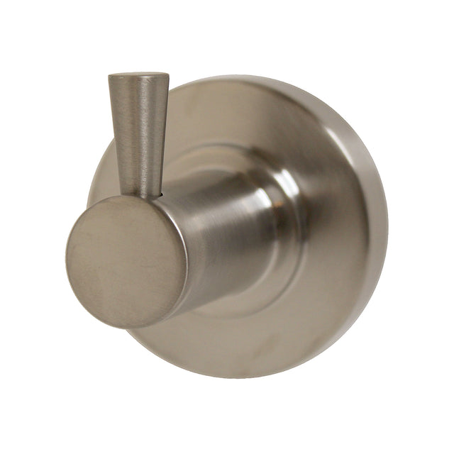 Neo SA-1006-BN Robe Hook