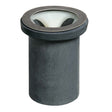 Vacuum Breaker Repair Kit for Regal and Royal Flush Valves