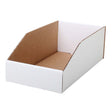PlumbMaster Approved 70102 #2 Bin Box, 12" Length x 6" Width