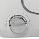 Speakman Toilet Seats TS-9000 replacement part
