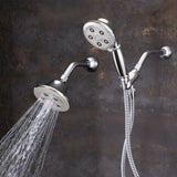 Speakman Shower Heads VS-113011 replacement part