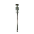 PlumbMaster Approved 17182 Right Hand Hot/Cold Stem (Bagged)