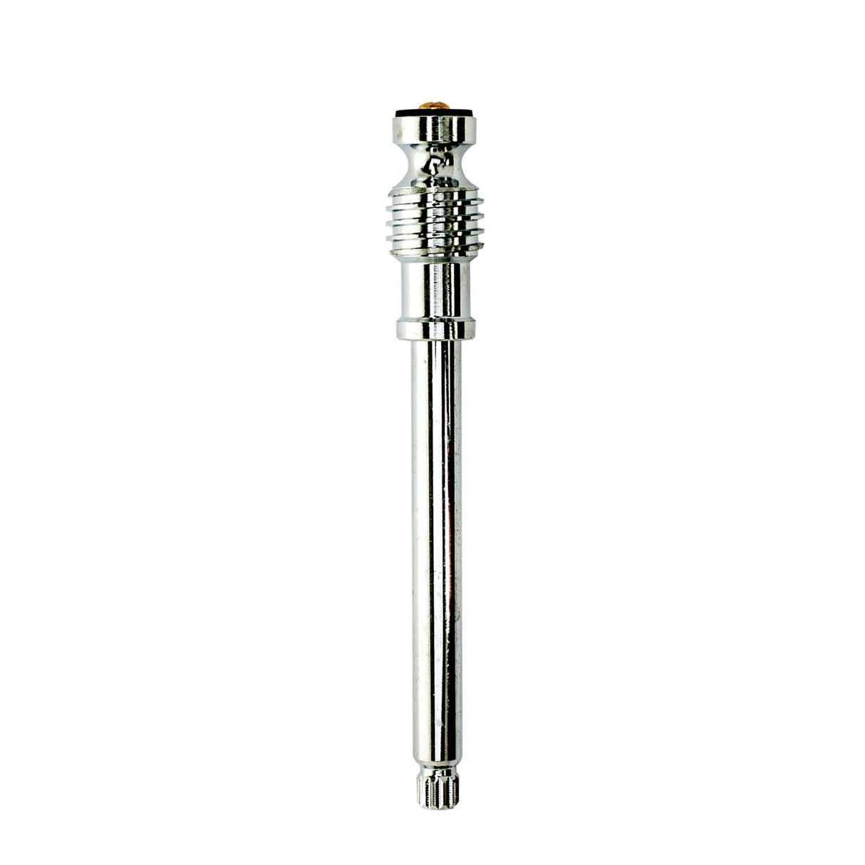 PlumbMaster Approved 17182 Right Hand Hot/Cold Stem (Bagged)