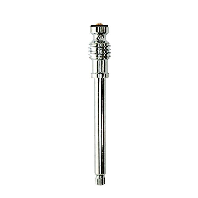 PlumbMaster Approved 17182 Right Hand Hot/Cold Stem (Bagged)