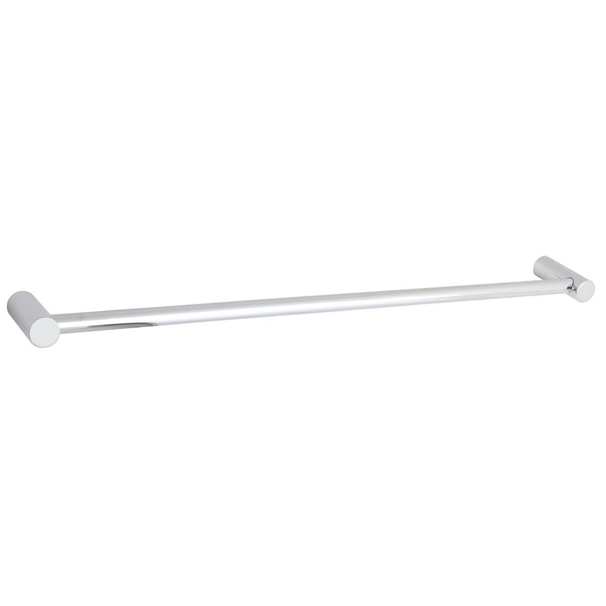 SA-3107-18 Lucid 18" Towel Bar - PC
