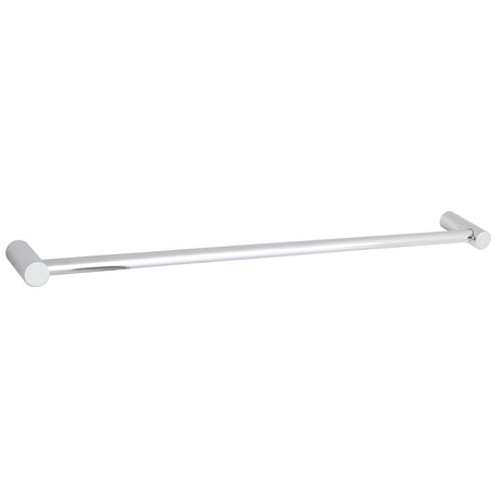 SA-3107-18 Lucid 18" Towel Bar - PC