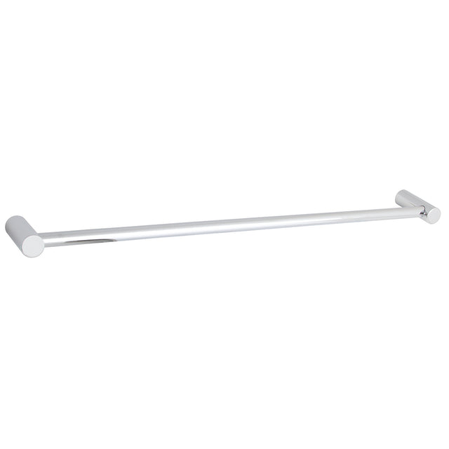 SA-3107-18 Lucid 18" Towel Bar - PC