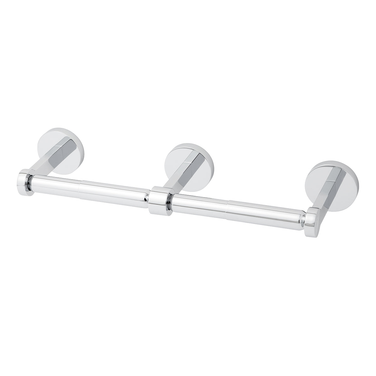 Vector SA-2710 Double Paper Holder