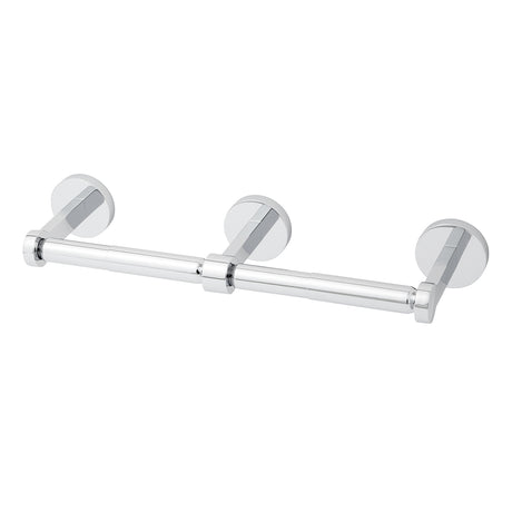 Vector SA-2710 Double Paper Holder