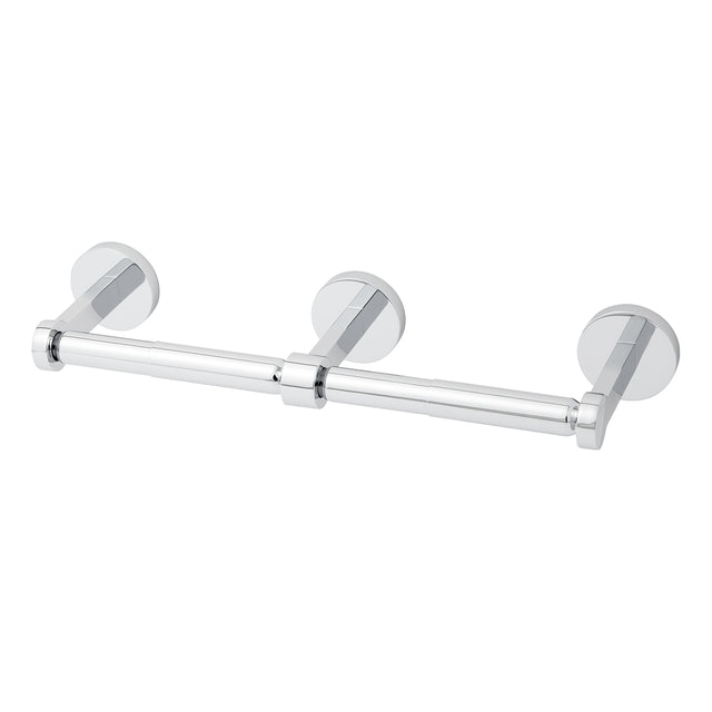 Vector SA-2710 Double Paper Holder