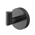 SA-2006-MB Neo Robe Hook