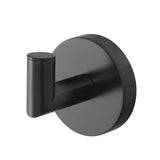 Speakman Towel & Robe Hooks SA-2006-MB replacement part