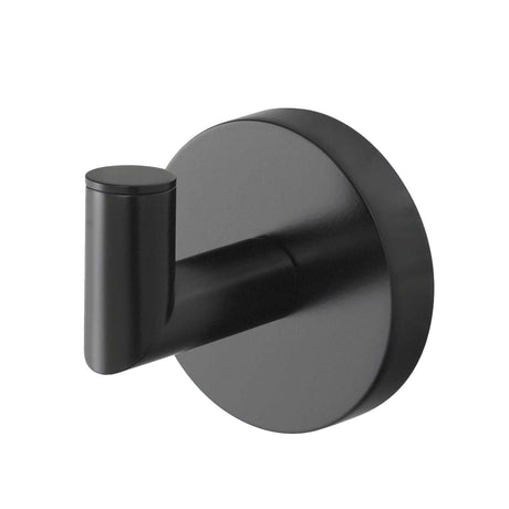 SA-2006-MB Neo Robe Hook