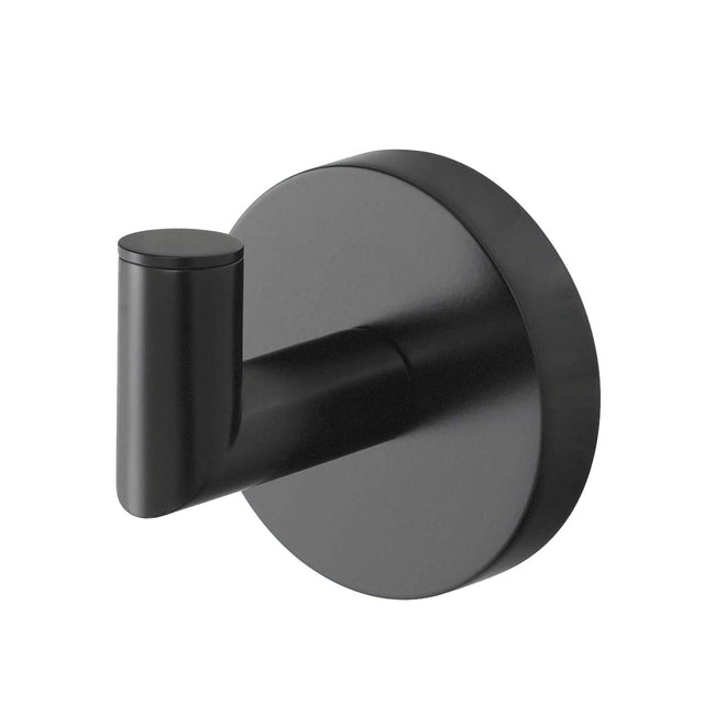 SA-2006-MB Neo Robe Hook