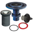 A-1108-A Urinal Complete Kit For 1.5 gpf Urinal Flush Valves