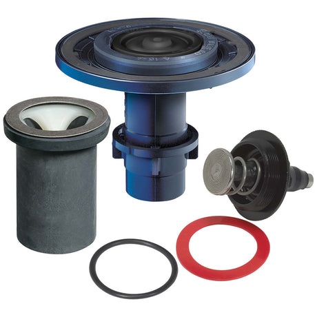 A-1108-A Urinal Complete Kit For 1.5 gpf Urinal Flush Valves