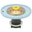 Zurn RetroFlush PR6000-EU-WS1 Water Saver Drop-In Urinal Replacement Kit For ZR6001AV-WS1 1 gpf Flush Valves