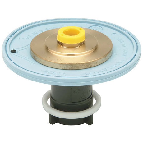 Zurn RetroFlush PR6000-EU-WS1 Water Saver Drop-In Urinal Replacement Kit For ZR6001AV-WS1 1 gpf Flush Valves