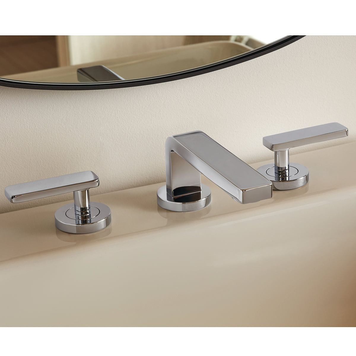 Vector SB-2721 Widespread Faucet