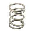 Sloan C-7 Metal Handle Spring For Sloan 3" Push Button Flushometer