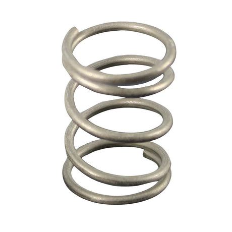 Sloan C-7 Metal Handle Spring For Sloan 3" Push Button Flushometer