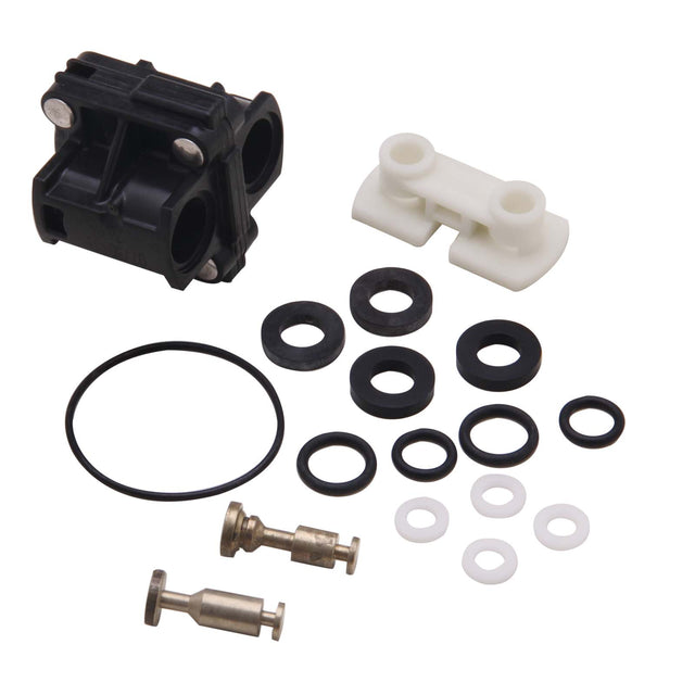 PlumbMaster Approved 38611 Repair Kit with Pressure Regulator for Kohler Bath Fixtures
