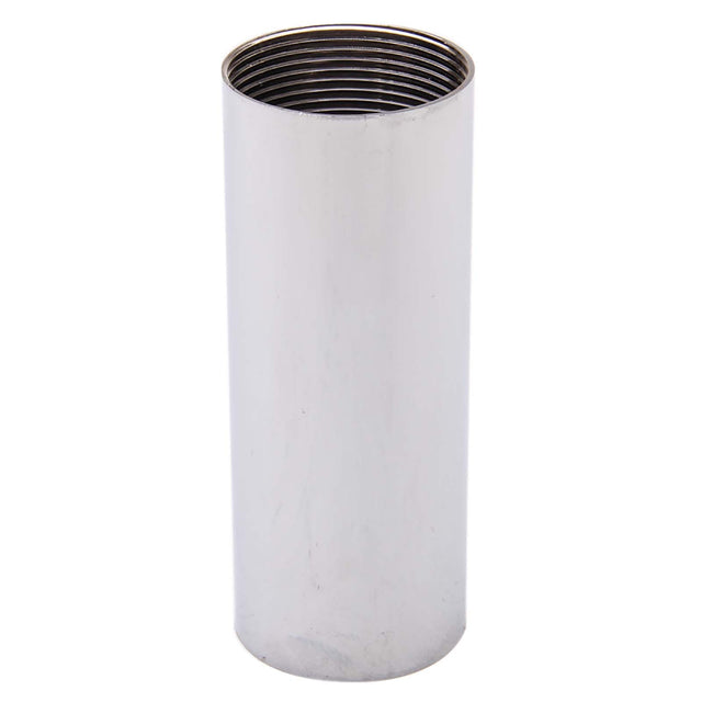 PlumbMaster Approved 34556 Escutcheon Sleeve, 1" ID x 1-3/16" OD