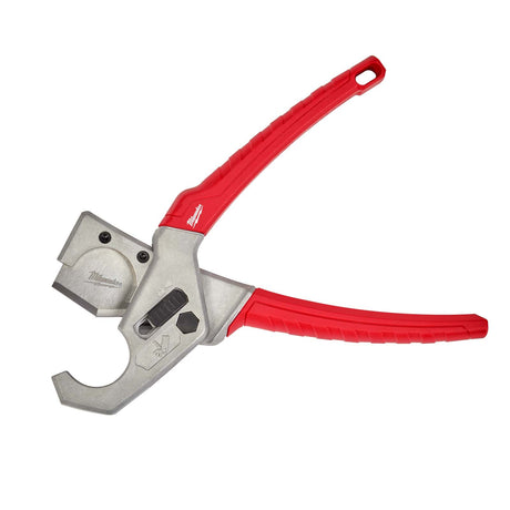 Milwaukee ProPEX 48-22-4204 Red Handle 1" Tubing Cutter