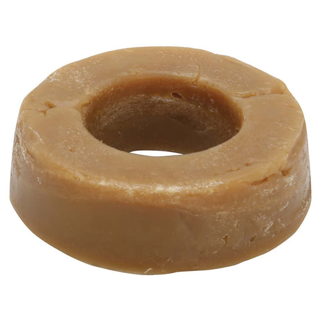 Harvey 51502 Wax Bowl Gasket 2" For Urinal