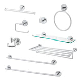 Speakman Tissue Holders & Accessories SA-1209 replacement part