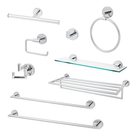 Neo SA-2003  Towel Rack