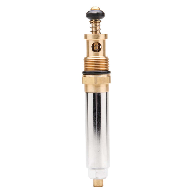 PlumbMaster Approved 17150 104wb Diverter Stem with Bonnet for Kohler Bath Fixture