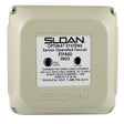 Sloan Optima 3365000 ETF-450-A Grey Control Module Assembly for Series ETF-80/ETF-880 Sloan Optima Lavatory Sensor Faucet