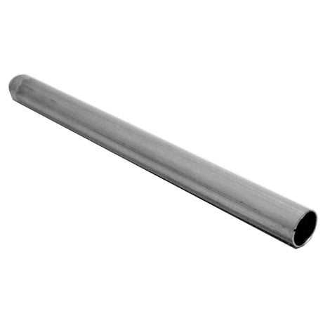 Sioux Chief 622-M15 1/2" Copper Stub Out (Domestic)