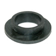 PlumbMaster Approved 40562 Reducing Gasket For 40505 Urinal Spud, 1 x 3/4"