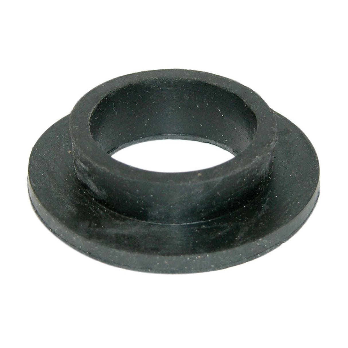 PlumbMaster Approved 40562 Reducing Gasket For 40505 Urinal Spud, 1 x 3/4"